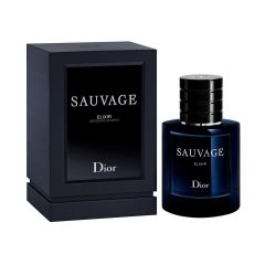 Cd Dior Sauvage Elixir(M)Conce