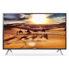 TCL 32 Inch HD Android Smart LED TV - 32S6500S