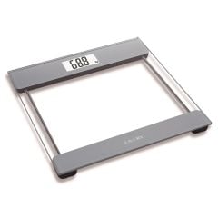 Camry Personal Scale With Glass Platform - EB-9092