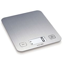 Camry Electronic Kitchen Scale Small - EK-8810H