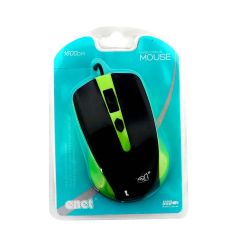 Mouse Usb