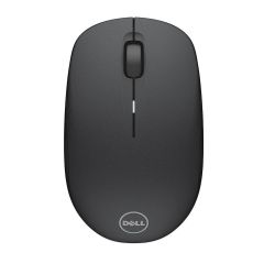 Dell Wireless Mouse