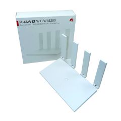 Huawei Dual Band Ac1200 Wifi Home Router - Ws5200