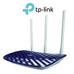 Tp Link Router Ac750