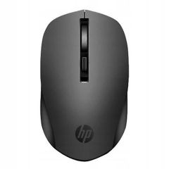Hp Wireless Mouse