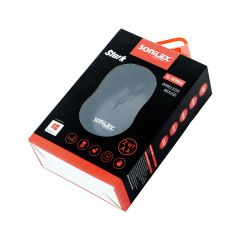 Sonilex Stark Wireless Mouse