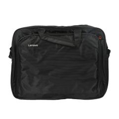 Lenovo Laptop Bag - 30115