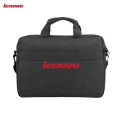Lenovo Laptop Bag - 20115