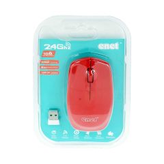 Enet Wireless Mouse