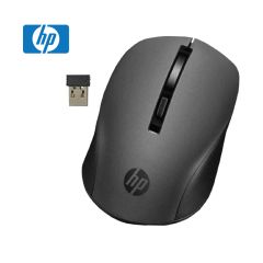 Hp Wireless Mouse