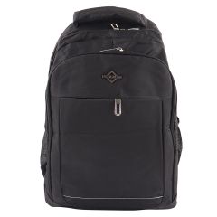 Laptop Back Pack Bag