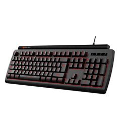 Gaming Key Board Branded