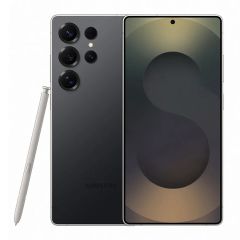 3402000025460_1