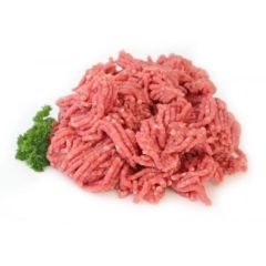 Australia Lamb Mince 500 g 