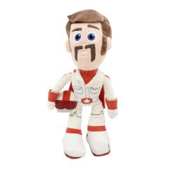 Toystory Action Duke10"