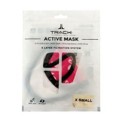 Kids Mask