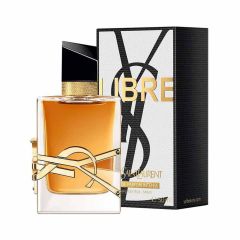 Ysl Libre Intense (W)