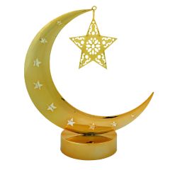 Ramadan Decoration Light