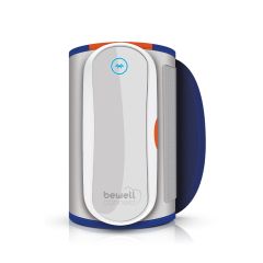 Bewell Smart Bp Monitor