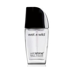 Wnw Ws Nail Color Protector