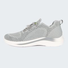 Mens Runnung Shoes