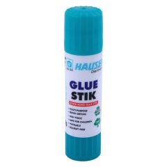 Hauser Glue Stick