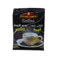 Kelani Lanka Cofee Pwdr 50G