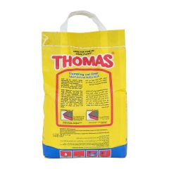 Thomas Cat Litter Clumping 5Kg