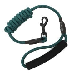Pet Leashes Collars