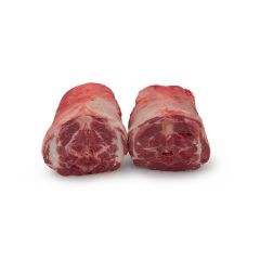 Australia Lamb Neck 500 g