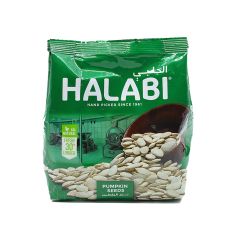 Halabi Pumpkin Seeds 250G