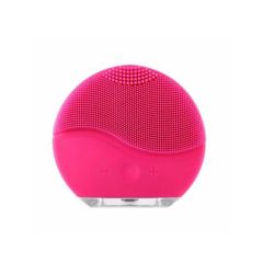 Face Massager