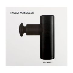 Massager