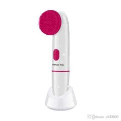 Ladies Face Massager