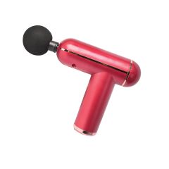 Massager Mini