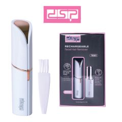 Dsp Lady'S Shaver