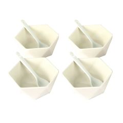 Service Bowl Set