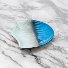 Serving Dish