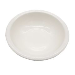 Salad Bowl 10 64595 SC1034 10F19
