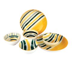 Bowl Set