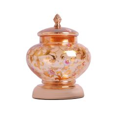 Candy Bowl