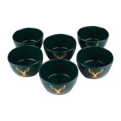 Soup Bowl Set