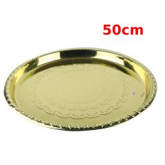 Platter Extra Large 50cm