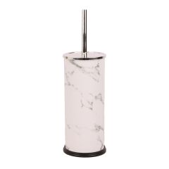 Toilet Brush