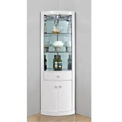 Wine Cabinet Modern