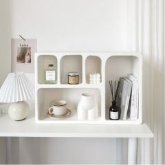 Decoration Shelf YG2023-001