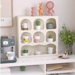 Decoration Shelf YG2023-025