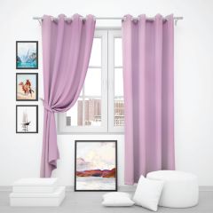 Curtain