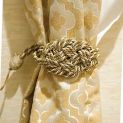 Curtain
