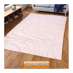 5716000027606_1